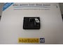CUPRA Formentor 1.4 e-Hybrid Business Aut. [ Adapt.cruise Virtual Half-Leder ]