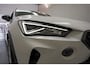 CUPRA Formentor 1.4 e-Hybrid Business Aut. [ Adapt.cruise Virtual Half-Leder ]