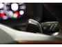 CUPRA Formentor 1.4 e-Hybrid Business Aut. [ Adapt.cruise Virtual Half-Leder ]