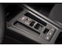 CUPRA Formentor 1.4 e-Hybrid Business Aut. [ Adapt.cruise Virtual Half-Leder ]