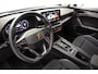 CUPRA Formentor 1.4 e-Hybrid Business Aut. [ Adapt.cruise Virtual Half-Leder ]