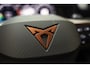CUPRA Formentor 1.4 e-Hybrid Business Aut. [ Adapt.cruise Virtual Half-Leder ]