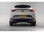 CUPRA Formentor 1.4 e-Hybrid Business Aut. [ Adapt.cruise Virtual Half-Leder ]