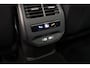 CUPRA Formentor 1.4 e-Hybrid Business Aut. [ Adapt.cruise Virtual Half-Leder ]