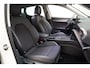 CUPRA Formentor 1.4 e-Hybrid Business Aut. [ Adapt.cruise Virtual Half-Leder ]