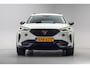 CUPRA Formentor 1.4 e-Hybrid Business Aut. [ Adapt.cruise Virtual Half-Leder ]