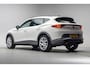 CUPRA Formentor 1.4 e-Hybrid Business Aut. [ Adapt.cruise Virtual Half-Leder ]