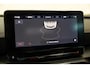 CUPRA Formentor 1.4 e-Hybrid Business Aut. [ Adapt.cruise Virtual Half-Leder ]