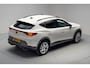 CUPRA Formentor 1.4 e-Hybrid Business Aut. [ Adapt.cruise Virtual Half-Leder ]