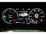 CUPRA Formentor 1.4 e-Hybrid Business Aut. [ Adapt.cruise Virtual Half-Leder ]