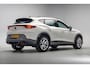 CUPRA Formentor 1.4 e-Hybrid Business Aut. [ Adapt.cruise Virtual Half-Leder ]