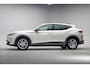 CUPRA Formentor 1.4 e-Hybrid Business Aut. [ Adapt.cruise Virtual Half-Leder ]