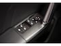 CUPRA Formentor 1.4 e-Hybrid Business Aut. [ Adapt.cruise Virtual Half-Leder ]