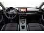 CUPRA Formentor 1.4 e-Hybrid Business Aut. [ Adapt.cruise Virtual Half-Leder ]