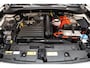 CUPRA Formentor 1.4 e-Hybrid Business Aut. [ Adapt.cruise Virtual Half-Leder ]