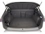 CUPRA Formentor 1.4 e-Hybrid Business Aut. [ Adapt.cruise Virtual Half-Leder ]