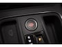 CUPRA Formentor 1.4 e-Hybrid Business Aut. [ Adapt.cruise Virtual Half-Leder ]
