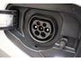 CUPRA Formentor 1.4 e-Hybrid Business Aut. [ Adapt.cruise Virtual Half-Leder ]