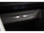 CUPRA Formentor 1.4 e-Hybrid Business Aut. [ Adapt.cruise Virtual Half-Leder ]