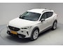 CUPRA Formentor 1.4 e-Hybrid Business Aut. [ Adapt.cruise Virtual Half-Leder ]