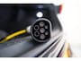 CUPRA Formentor 1.4 e-Hybrid Business Aut. [ Adapt.cruise Virtual Half-Leder ]