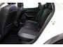 CUPRA Formentor 1.4 e-Hybrid Business Aut. [ Adapt.cruise Virtual Half-Leder ]