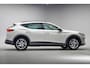 CUPRA Formentor 1.4 e-Hybrid Business Aut. [ Adapt.cruise Virtual Half-Leder ]