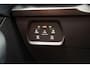 CUPRA Formentor 1.4 e-Hybrid Business Aut. [ Adapt.cruise Virtual Half-Leder ]