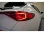 CUPRA Formentor 1.4 e-Hybrid Business Aut. [ Adapt.cruise Virtual Half-Leder ]