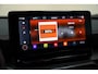 CUPRA Formentor 1.4 e-Hybrid Business Aut. [ Adapt.cruise Virtual Half-Leder ]