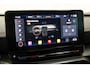 CUPRA Formentor 1.4 e-Hybrid Business Aut. [ Adapt.cruise Virtual Half-Leder ]