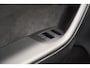 Tesla Model Y Performance AWD 75 kWh [ Panoramadak Trekhaak Stuur/stoelverwarming ]