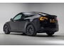 Tesla Model Y Performance AWD 75 kWh [ Panoramadak Trekhaak Stuur/stoelverwarming ]