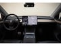 Tesla Model Y Performance AWD 75 kWh [ Panoramadak Trekhaak Stuur/stoelverwarming ]