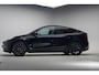 Tesla Model Y Performance AWD 75 kWh [ Panoramadak Trekhaak Stuur/stoelverwarming ]