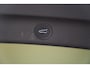 Tesla Model Y Performance AWD 75 kWh [ Panoramadak Trekhaak Stuur/stoelverwarming ]
