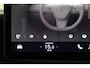 Tesla Model Y Performance AWD 75 kWh [ Panoramadak Trekhaak Stuur/stoelverwarming ]