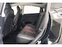 Tesla Model Y Performance AWD 75 kWh [ Panoramadak Trekhaak Stuur/stoelverwarming ]