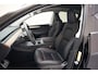 Tesla Model Y Performance AWD 75 kWh [ Panoramadak Trekhaak Stuur/stoelverwarming ]