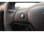 Tesla Model Y Performance AWD 75 kWh [ Panoramadak Trekhaak Stuur/stoelverwarming ]