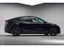 Tesla Model Y Performance AWD 75 kWh [ Panoramadak Trekhaak Stuur/stoelverwarming ]