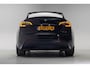 Tesla Model Y Performance AWD 75 kWh [ Panoramadak Trekhaak Stuur/stoelverwarming ]