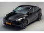 Tesla Model Y Performance AWD 75 kWh [ Panoramadak Trekhaak Stuur/stoelverwarming ]