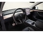 Tesla Model Y Performance AWD 75 kWh [ Panoramadak Trekhaak Stuur/stoelverwarming ]