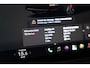 Tesla Model Y Performance AWD 75 kWh [ Panoramadak Trekhaak Stuur/stoelverwarming ]
