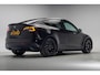 Tesla Model Y Performance AWD 75 kWh [ Panoramadak Trekhaak Stuur/stoelverwarming ]