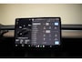 Tesla Model Y Performance AWD 75 kWh [ Panoramadak Trekhaak Stuur/stoelverwarming ]