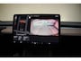 Tesla Model Y Performance AWD 75 kWh [ Panoramadak Trekhaak Stuur/stoelverwarming ]