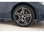 Mercedes-Benz CLA 250e AMG Line Night Aut. [ Panoramadak Memory Sfeerverlichting Camera ]