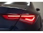 Mercedes-Benz CLA 250e AMG Line Night Aut. [ Panoramadak Memory Sfeerverlichting Camera ]